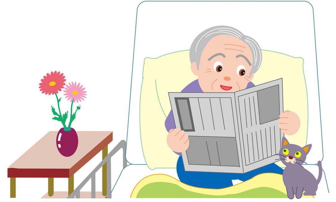 阿里小飞读报搜狗竞价案例